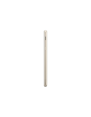 Samsung Galaxy J5 (2017) Dual Sim