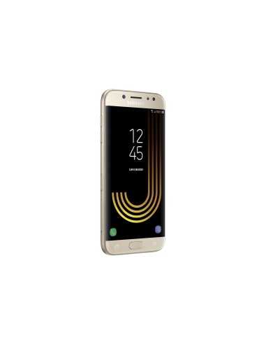 Samsung Galaxy J5 (2017) Dual Sim