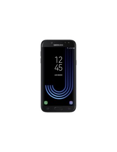 Samsung Galaxy J5 (2017) Dual Sim