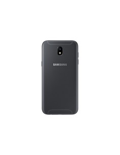 Samsung Galaxy J5 (2017) Dual Sim 2