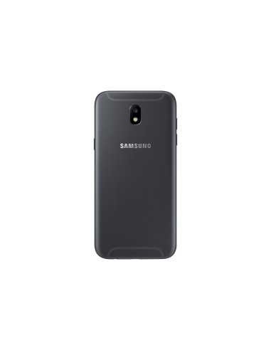 Samsung Galaxy J5 (2017) Dual Sim