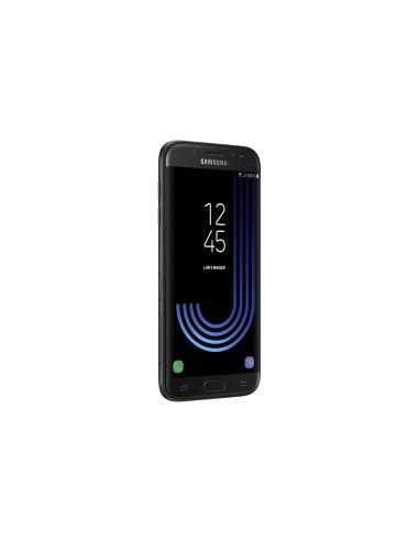 Samsung Galaxy J5 (2017) Dual Sim