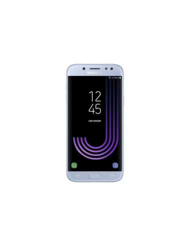 Samsung Galaxy J5 (2017) Dual Sim