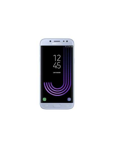 Samsung Galaxy J5 (2017) Dual Sim