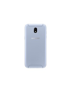 Samsung Galaxy J5 (2017) Dual Sim 2