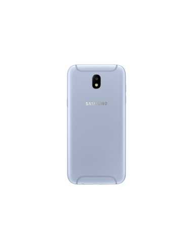 Samsung Galaxy J5 (2017) Dual Sim