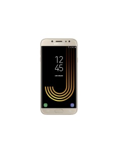 Samsung Galaxy J7 (2017) J7 (2017) Dual Sim