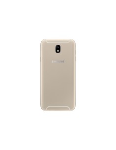 Samsung Galaxy J7 (2017) J7 (2017) Dual Sim 2