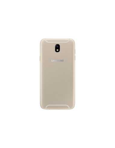 Samsung Galaxy J7 (2017) J7 (2017) Dual Sim