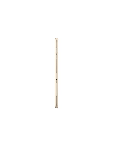 Samsung Galaxy J7 (2017) J7 (2017) Dual Sim