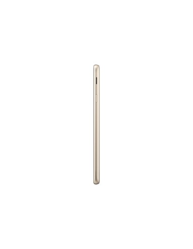 Samsung Galaxy J7 (2017) J7 (2017) Dual Sim