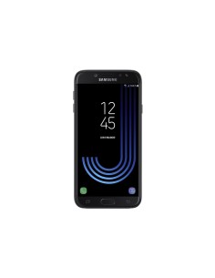 Samsung Galaxy J7 (2017) J7 (2017) Dual Sim