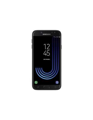 Samsung Galaxy J7 (2017) J7 (2017) Dual Sim