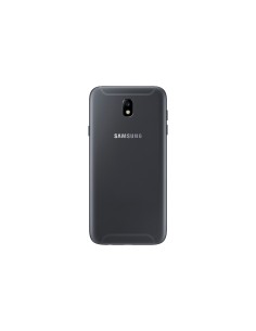 Samsung Galaxy J7 (2017) J7 (2017) Dual Sim 2