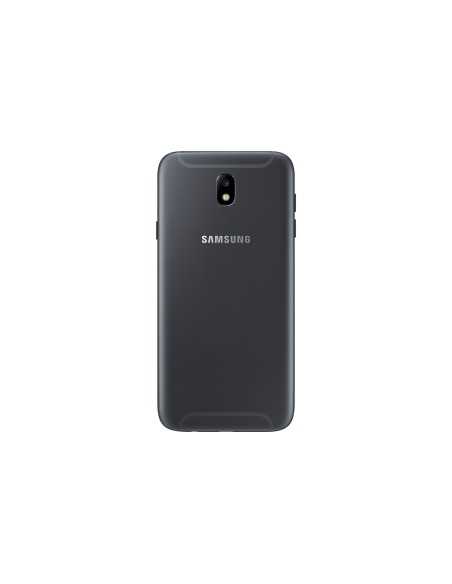 Samsung Galaxy J7 (2017) J7 (2017) Dual Sim