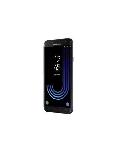 Samsung Galaxy J7 (2017) J7 (2017) Dual Sim