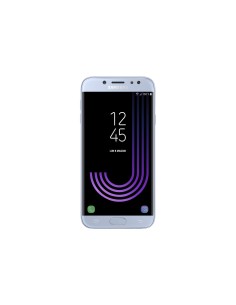 Samsung Galaxy J7 (2017) J7 (2017) Dual Sim