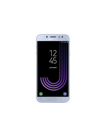 Samsung Galaxy J7 (2017) J7 (2017) Dual Sim