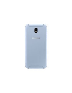 Samsung Galaxy J7 (2017) J7 (2017) Dual Sim 2