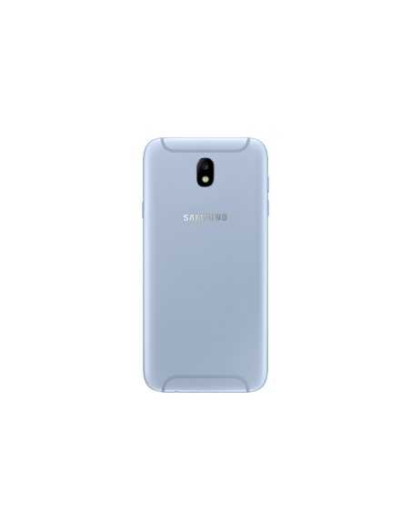 Samsung Galaxy J7 (2017) J7 (2017) Dual Sim