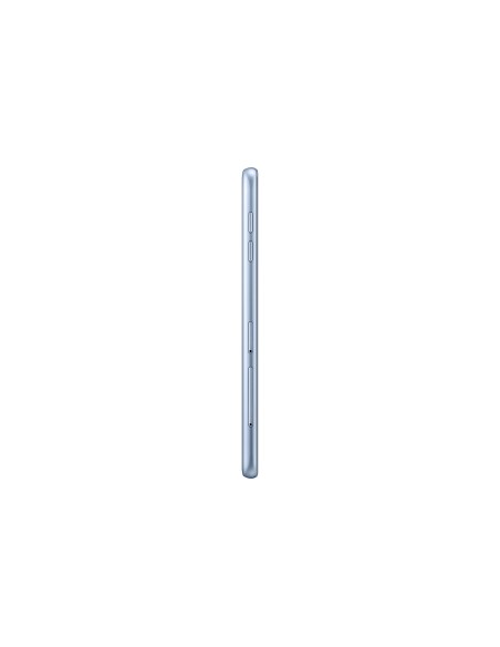 Samsung Galaxy J7 (2017) J7 (2017) Dual Sim