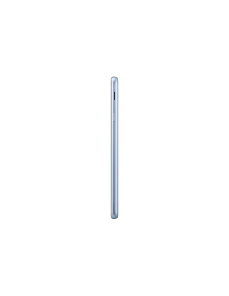 Samsung Galaxy J7 (2017) J7 (2017) Dual Sim