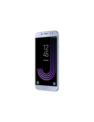Samsung Galaxy J7 (2017) J7 (2017) Dual Sim