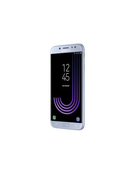Samsung Galaxy J7 (2017) J7 (2017) Dual Sim