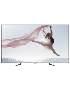 Samsung ME95C Pannello piatto per segnaletica digitale 2,41 m (95") LED 600 cd m² Full HD Nero Linux