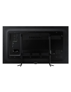 Samsung ME95C Pannello piatto per segnaletica digitale 2,41 m (95") LED 600 cd m² Full HD Nero Linux 2