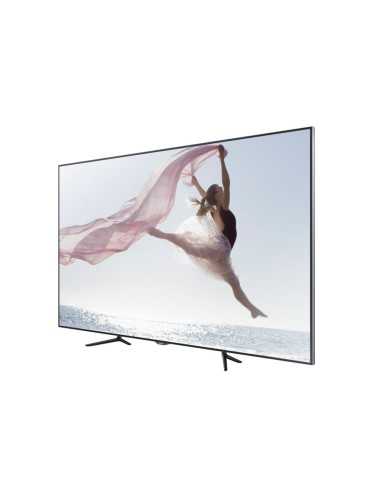 Samsung ME95C Pannello piatto per segnaletica digitale 2,41 m (95") LED 600 cd m² Full HD Nero Linux