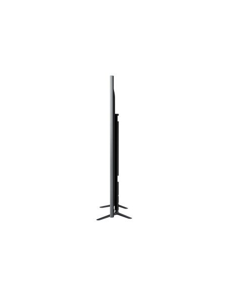 Samsung ME95C Pannello piatto per segnaletica digitale 2,41 m (95") LED 600 cd m² Full HD Nero Linux