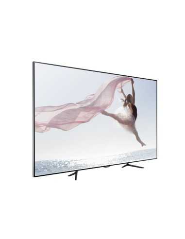 Samsung ME95C Pannello piatto per segnaletica digitale 2,41 m (95") LED 600 cd m² Full HD Nero Linux