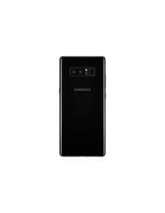 Samsung Galaxy Note8 SM-N950FZKDITV smartphone 16 cm (6.3") Doppia SIM Android 7.1.1 4G USB tipo-C 6 GB 64 GB 3300 mAh Nero 2