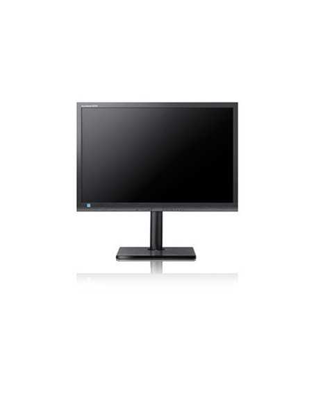 Samsung NC220P 55,9 cm (22") 1680 x 1050 Pixel Nero