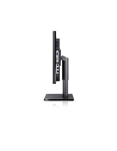 Samsung NC220P 55,9 cm (22") 1680 x 1050 Pixel Nero