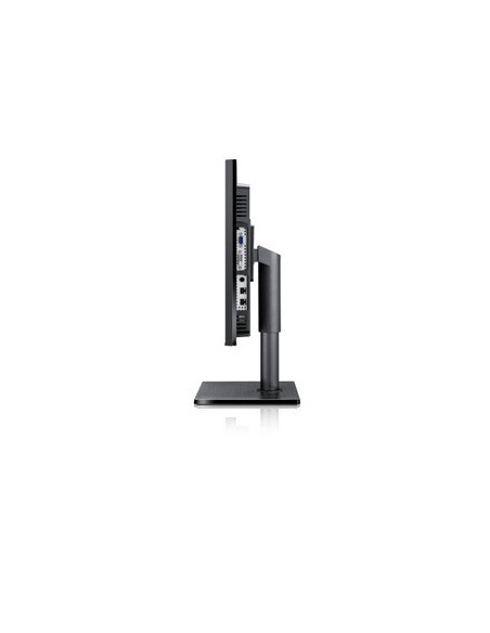 Samsung NC220P 55,9 cm (22") 1680 x 1050 Pixel Nero