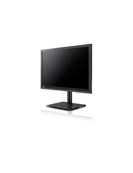 Samsung NC220P 55,9 cm (22") 1680 x 1050 Pixel Nero
