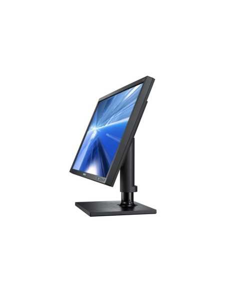 Samsung NC221 54,6 cm (21.5") 1920 x 1080 Pixel Full HD Nero