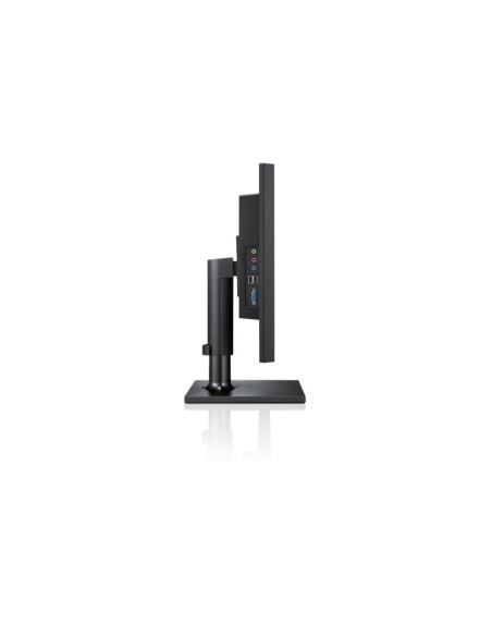 Samsung NC221 54,6 cm (21.5") 1920 x 1080 Pixel Full HD Nero