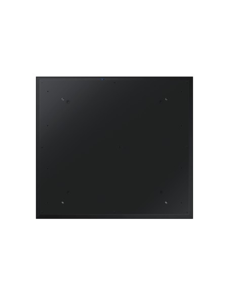 Samsung OH46D Pannello piatto per segnaletica digitale 116,8 cm (46") LED 3000 cd m² Full HD Nero 24 7