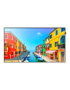 Samsung LH46OMDPWBC visualizzatore di messaggi Pannello piatto per segnaletica digitale 116,8 cm (46") LED 2500 cd m² Full HD