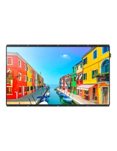 Samsung LH75OMDPKBC 190,5 cm (75") 2500 cd m² Full HD Nero