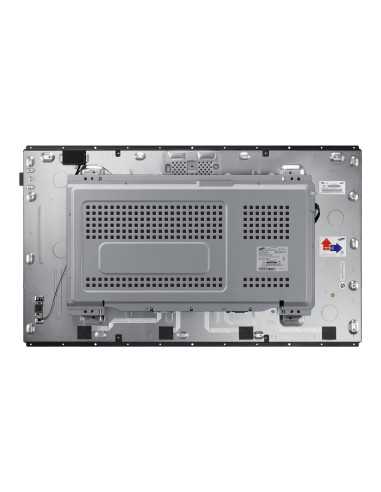 Samsung LH75OMDPKBC 190,5 cm (75") 2500 cd m² Full HD Nero