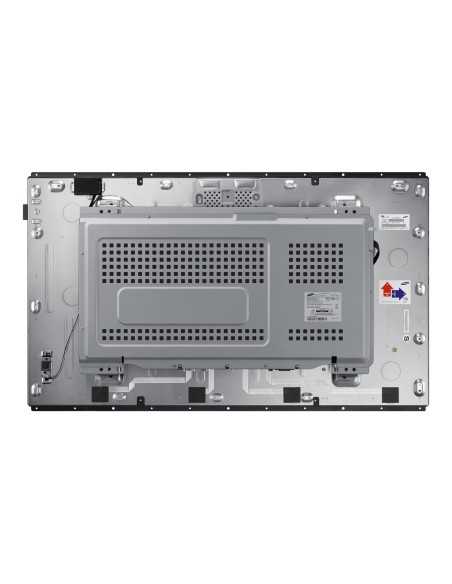 Samsung LH75OMDPKBC 190,5 cm (75") 2500 cd m² Full HD Nero