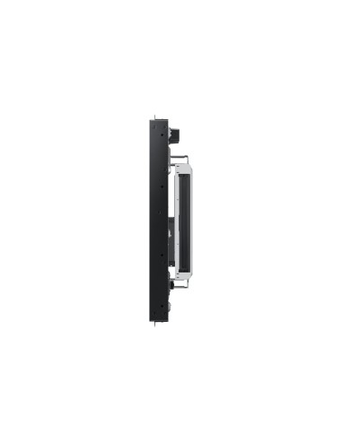 Samsung LH75OMDPKBC 190,5 cm (75") 2500 cd m² Full HD Nero