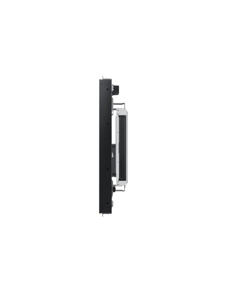 Samsung LH75OMDPKBC 190,5 cm (75") 2500 cd m² Full HD Nero