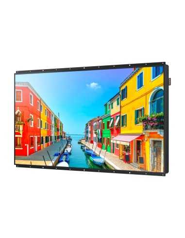 Samsung LH75OMDPKBC 190,5 cm (75") 2500 cd m² Full HD Nero