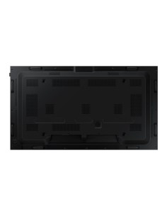 Samsung LH75OMDPWBC visualizzatore di messaggi Pannello piatto per segnaletica digitale 190,5 cm (75") LED 2500 cd m² Full HD 2