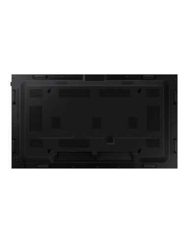 Samsung LH75OMDPWBC visualizzatore di messaggi Pannello piatto per segnaletica digitale 190,5 cm (75") LED 2500 cd m² Full HD